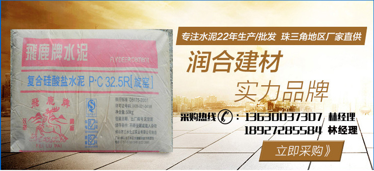 飛鹿大圖.jpg