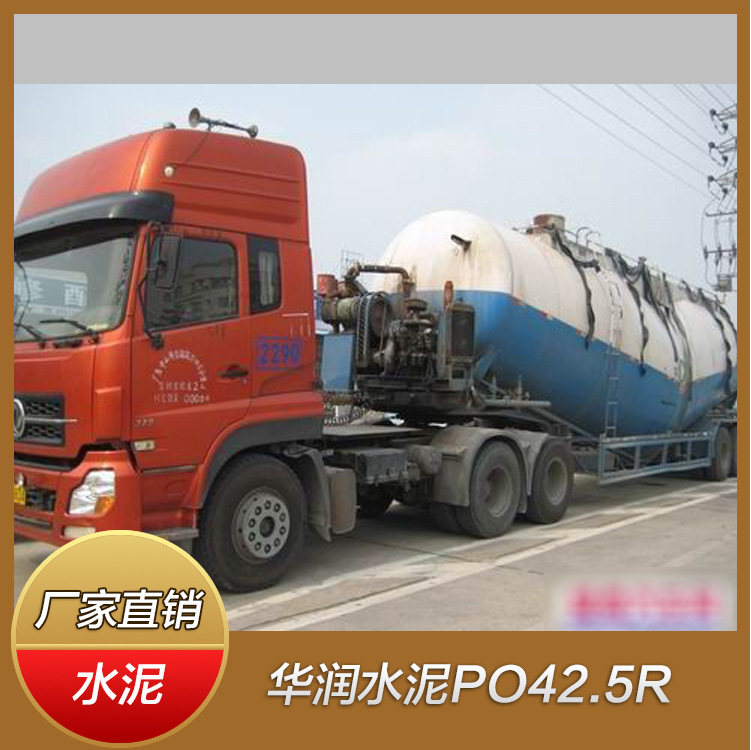 QQ圖片20160818172117.png