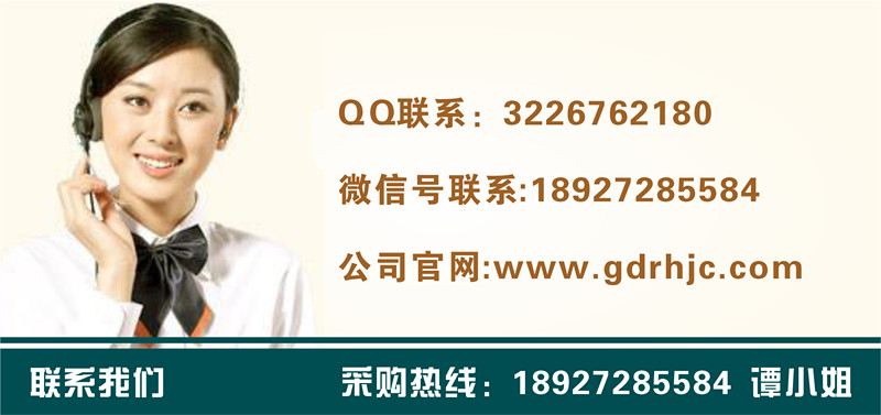 114_副本.jpg